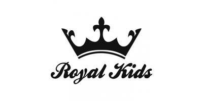 Royal Kids